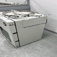 Binder VDL 56 Incubator image 2